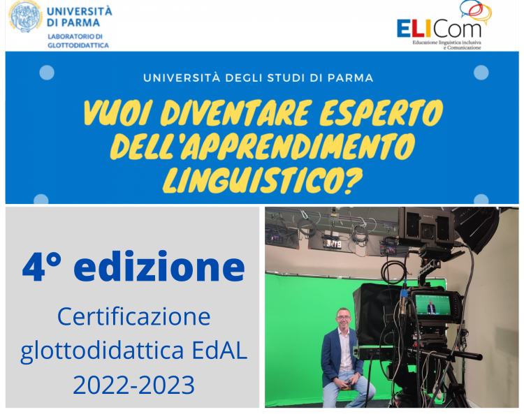 4° edizione